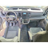 2023 FORD TRANSIT 1FTBR2CG4PKC07816 79825575