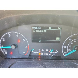 2023 FORD TRANSIT 1FTBR2CG4PKC07816 79825575