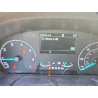 2023 FORD TRANSIT 1FTBR2CG4PKC07816 79825575