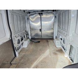 2023 FORD TRANSIT 1FTBR2CG4PKC07816 79825575