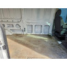 2023 FORD TRANSIT 1FTBR2CG4PKC07816 79825575