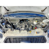 2023 FORD TRANSIT 1FTBR2CG4PKC07816 79825575