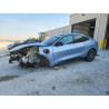 2022 FORD MUSTANG 3FMTK4SX5NMA47369 47045936