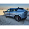 2022 FORD MUSTANG 3FMTK4SX5NMA47369 47045936