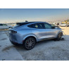 2022 FORD MUSTANG 3FMTK4SX5NMA47369 47045936