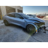 2022 FORD MUSTANG 3FMTK4SX5NMA47369 47045936
