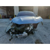 2022 FORD MUSTANG 3FMTK4SX5NMA47369 47045936