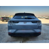 2022 FORD MUSTANG 3FMTK4SX5NMA47369 47045936