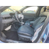 2022 FORD MUSTANG 3FMTK4SX5NMA47369 47045936