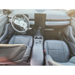 2022 FORD MUSTANG 3FMTK4SX5NMA47369 47045936
