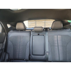 2022 FORD MUSTANG 3FMTK4SX5NMA47369 47045936