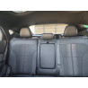 2022 FORD MUSTANG 3FMTK4SX5NMA47369 47045936