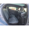 2022 FORD MUSTANG 3FMTK4SX5NMA47369 47045936
