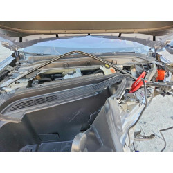 2022 FORD MUSTANG 3FMTK4SX5NMA47369 47045936