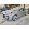 2020 FORD FUSION 3FA6P0LU5LR226386 47985096