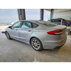 2020 FORD FUSION 3FA6P0LU5LR226386 47985096