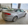 2020 FORD FUSION 3FA6P0LU5LR226386 47985096