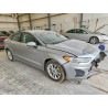 2020 FORD FUSION 3FA6P0LU5LR226386 47985096