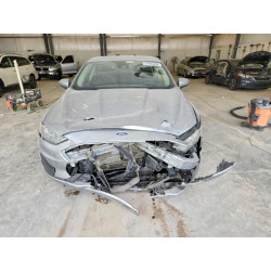 2020 FORD FUSION 3FA6P0LU5LR226386 47985096