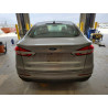 2020 FORD FUSION 3FA6P0LU5LR226386 47985096