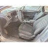 2020 FORD FUSION 3FA6P0LU5LR226386 47985096