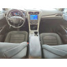 2020 FORD FUSION 3FA6P0LU5LR226386 47985096