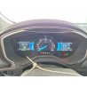 2020 FORD FUSION 3FA6P0LU5LR226386 47985096