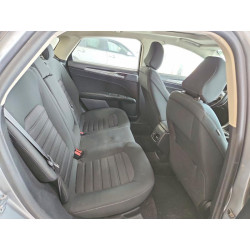 2020 FORD FUSION 3FA6P0LU5LR226386 47985096