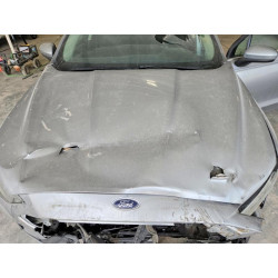 2020 FORD FUSION 3FA6P0LU5LR226386 47985096