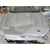 2020 FORD FUSION 3FA6P0LU5LR226386 47985096