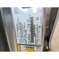 2020 FORD FUSION 3FA6P0LU5LR226386 47985096