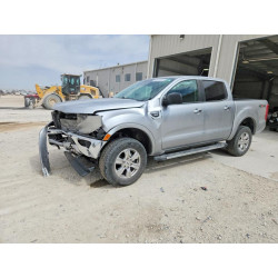 2022 FORD RANGER 1FTER4FH3NLD41463 48214086