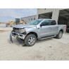 2022 FORD RANGER 1FTER4FH3NLD41463 48214086