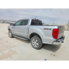 2022 FORD RANGER 1FTER4FH3NLD41463 48214086