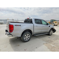 2022 FORD RANGER 1FTER4FH3NLD41463 48214086