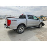 2022 FORD RANGER 1FTER4FH3NLD41463 48214086