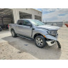 2022 FORD RANGER 1FTER4FH3NLD41463 48214086
