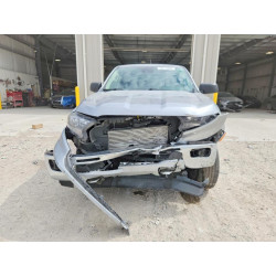 2022 FORD RANGER 1FTER4FH3NLD41463 48214086