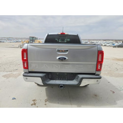 2022 FORD RANGER 1FTER4FH3NLD41463 48214086
