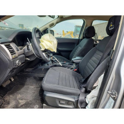 2022 FORD RANGER 1FTER4FH3NLD41463 48214086