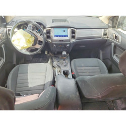 2022 FORD RANGER 1FTER4FH3NLD41463 48214086