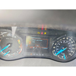 2022 FORD RANGER 1FTER4FH3NLD41463 48214086