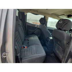 2022 FORD RANGER 1FTER4FH3NLD41463 48214086