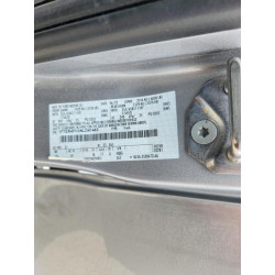 2022 FORD RANGER 1FTER4FH3NLD41463 48214086