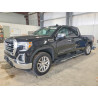 2021 GMC SIERRA 1GTU9DED9MZ161149 48219946