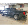 2021 GMC SIERRA 1GTU9DED9MZ161149 48219946