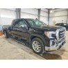 2021 GMC SIERRA 1GTU9DED9MZ161149 48219946