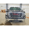2021 GMC SIERRA 1GTU9DED9MZ161149 48219946