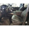 2021 GMC SIERRA 1GTU9DED9MZ161149 48219946