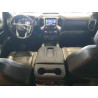 2021 GMC SIERRA 1GTU9DED9MZ161149 48219946